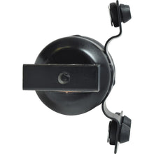 Cargar imagen en el visor de la galería, 43358679