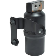 Cargar imagen en el visor de la galería, 43358679