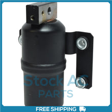 Cargar imagen en el visor de la galería, 43358679