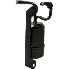 Cargar imagen en el visor de la galería, 43358410