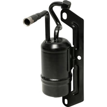 Cargar imagen en el visor de la galería, 43358410