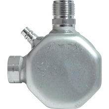 Cargar imagen en el visor de la galería, 43358613