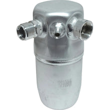 Cargar imagen en el visor de la galería, 43358613