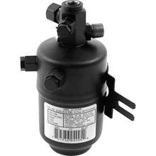 Cargar imagen en el visor de la galería, 43358632