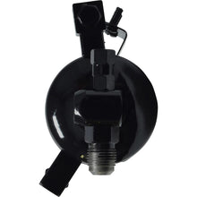 Cargar imagen en el visor de la galería, 43358726