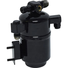 Cargar imagen en el visor de la galería, 43358726