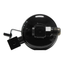 Cargar imagen en el visor de la galería, 43358305