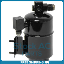 Cargar imagen en el visor de la galería, 43358305