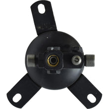 Load image into Gallery viewer, 43358444