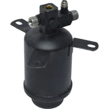 Load image into Gallery viewer, 43358444