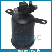 Load image into Gallery viewer, 43358444