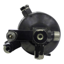 Load image into Gallery viewer, 43358484