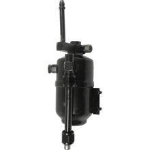 Load image into Gallery viewer, 43358484