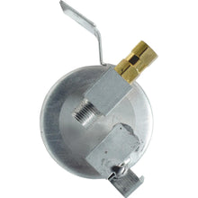 Load image into Gallery viewer, 43358401