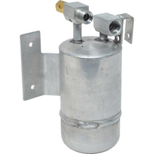 Load image into Gallery viewer, 43358401