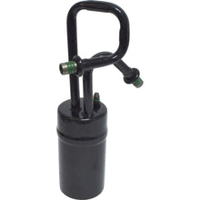 Cargar imagen en el visor de la galería, 43358634