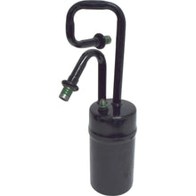 Cargar imagen en el visor de la galería, 43358634