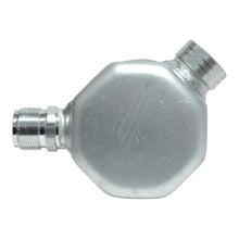 Cargar imagen en el visor de la galería, 43358503