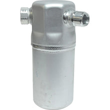 Cargar imagen en el visor de la galería, 43358503