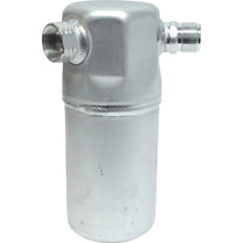 Cargar imagen en el visor de la galería, 43358503