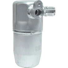 Cargar imagen en el visor de la galería, 43358466