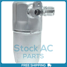 Cargar imagen en el visor de la galería, 43358466