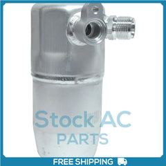 A/C Receiver Drier for 97-04 Chevrolet Corvette V8 5.7L