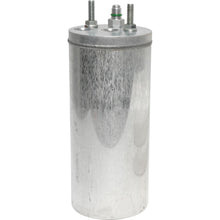 Load image into Gallery viewer, 43358228