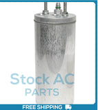 A/C Receiver Drier for 00-04 Dodge Dakota L4 2.5L V6 3.7L 3.9L V8 4.7L 5.9L