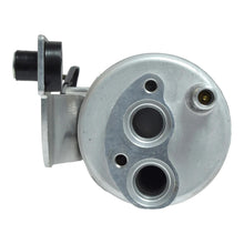 Cargar imagen en el visor de la galería, 43358349