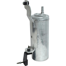 Cargar imagen en el visor de la galería, 43358349