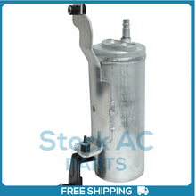 Cargar imagen en el visor de la galería, 43358349