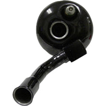 Cargar imagen en el visor de la galería, 43358464