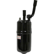 Cargar imagen en el visor de la galería, 43358464