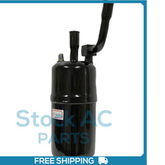 A/C Receiver Drier for 95-97 Ford Contour L4 2.0L