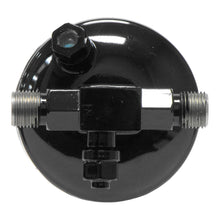 Load image into Gallery viewer, 43358757