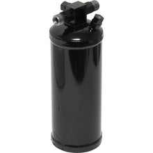 Load image into Gallery viewer, 43358757