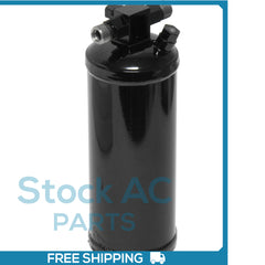 A/C Receiver Drier for VOLVO TRUCK ANY