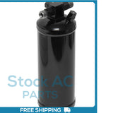 A/C Receiver Drier for VOLVO TRUCK ANY