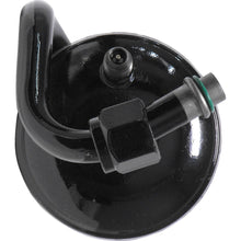 Load image into Gallery viewer, 43358531