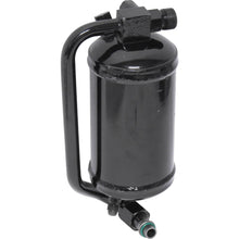 Load image into Gallery viewer, 43358531