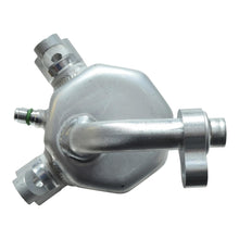 Load image into Gallery viewer, 43358362