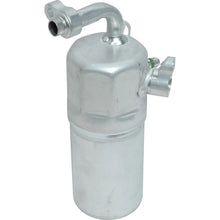 Load image into Gallery viewer, 43358362