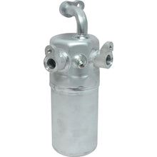 Load image into Gallery viewer, 43358362