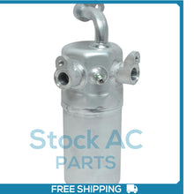 Load image into Gallery viewer, 43358362