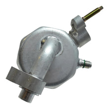 Load image into Gallery viewer, 43358370