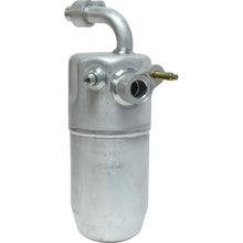 Load image into Gallery viewer, 43358370