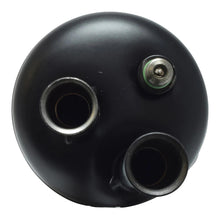 Cargar imagen en el visor de la galería, 43358509