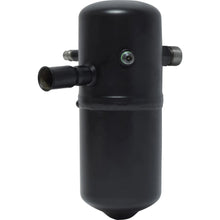 Load image into Gallery viewer, 43358504