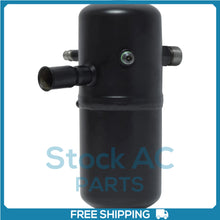 Load image into Gallery viewer, 43358504